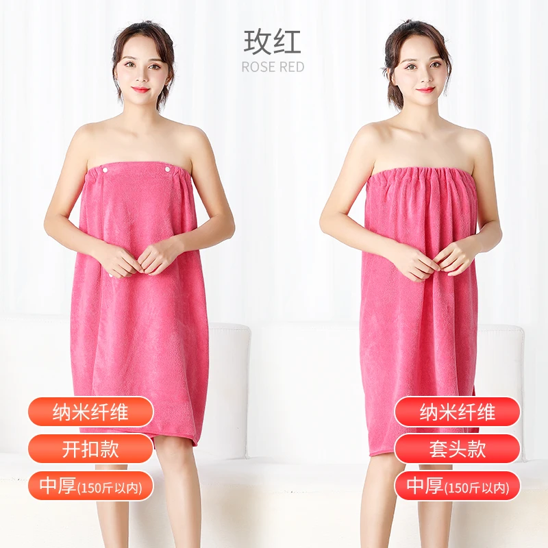 Slide image 88afb9c62eab412d83081e133222f0b1