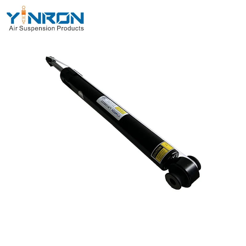   Ʈ, LR ι  I L560 , LR108022, LR090655, LR138055, LR106829, LR109360