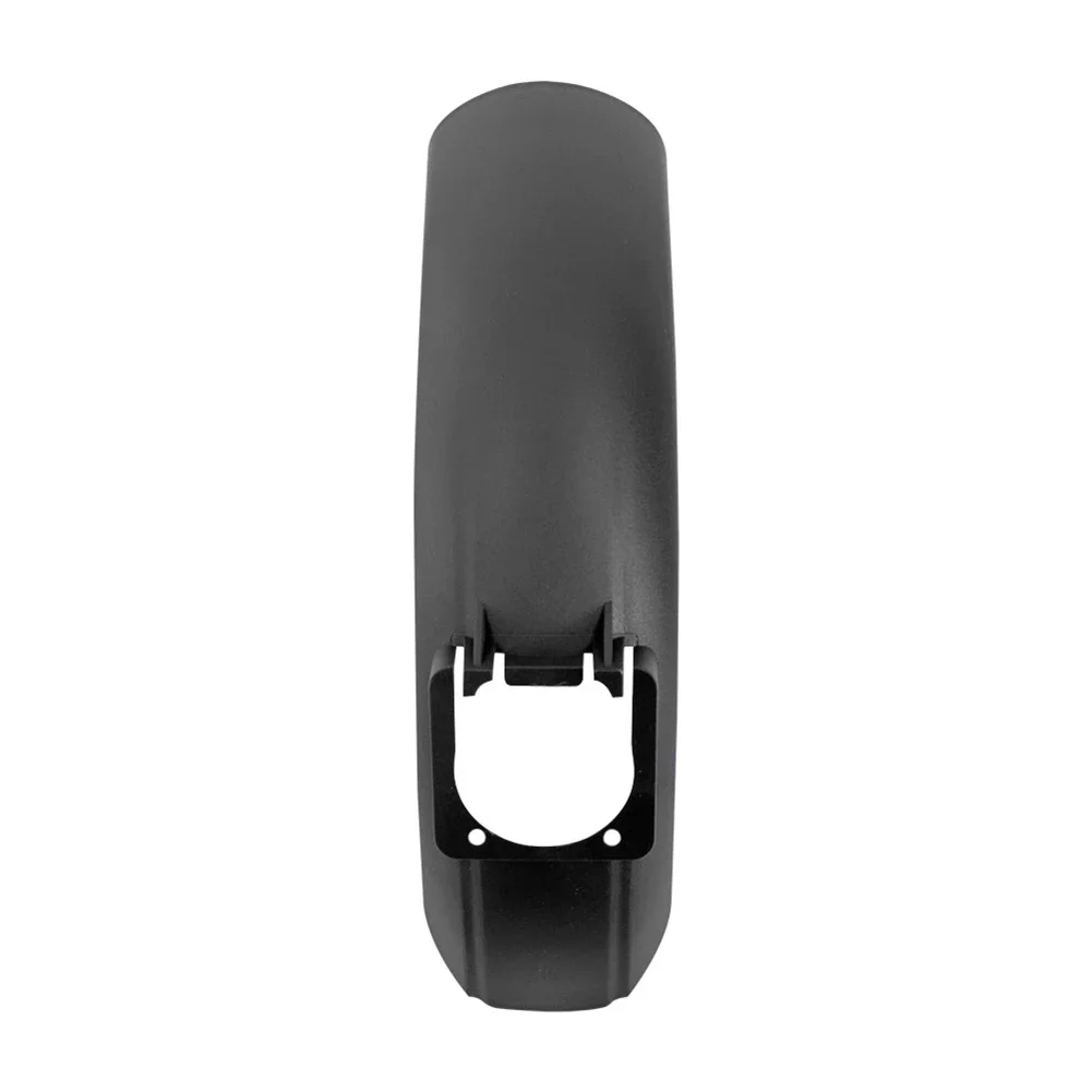 

1pc Front Fender Mudguard Tire Wheel Guard Part For KUGOO S1 S3 Electric Scooter Splash Guard Replace Fenders Scooter Parts