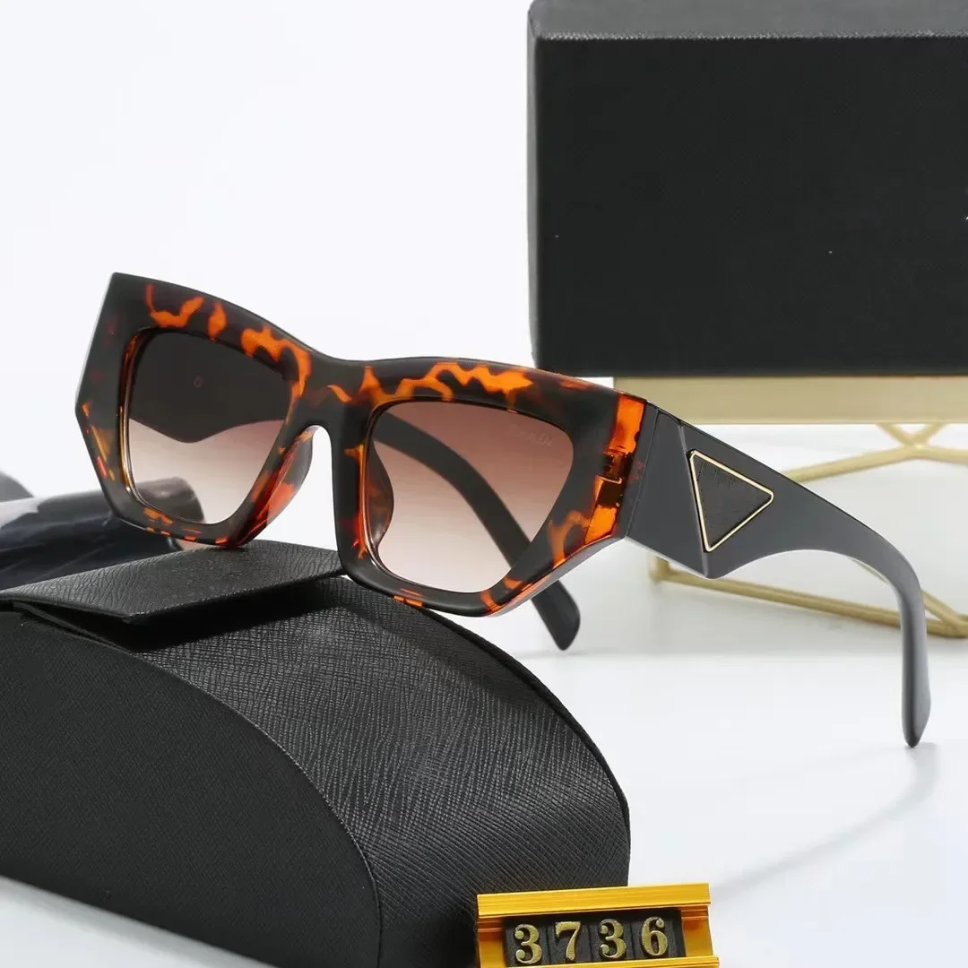 

Солнцезащитные очки «кошачий глаз» для мужчин и женщин, модные пикантные брендовые дизайнерские, в толстой оправе, с градиентными линзами, маленькие, с защитой от ультрафиолета
