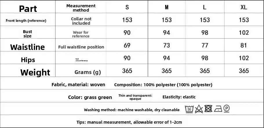 Elegantes schulterfreies Midikleid