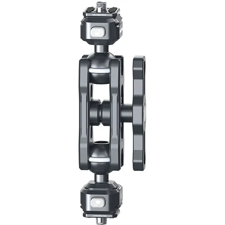 Falcam       360 ȸ, DSLR ī޶  , ũ  , F22