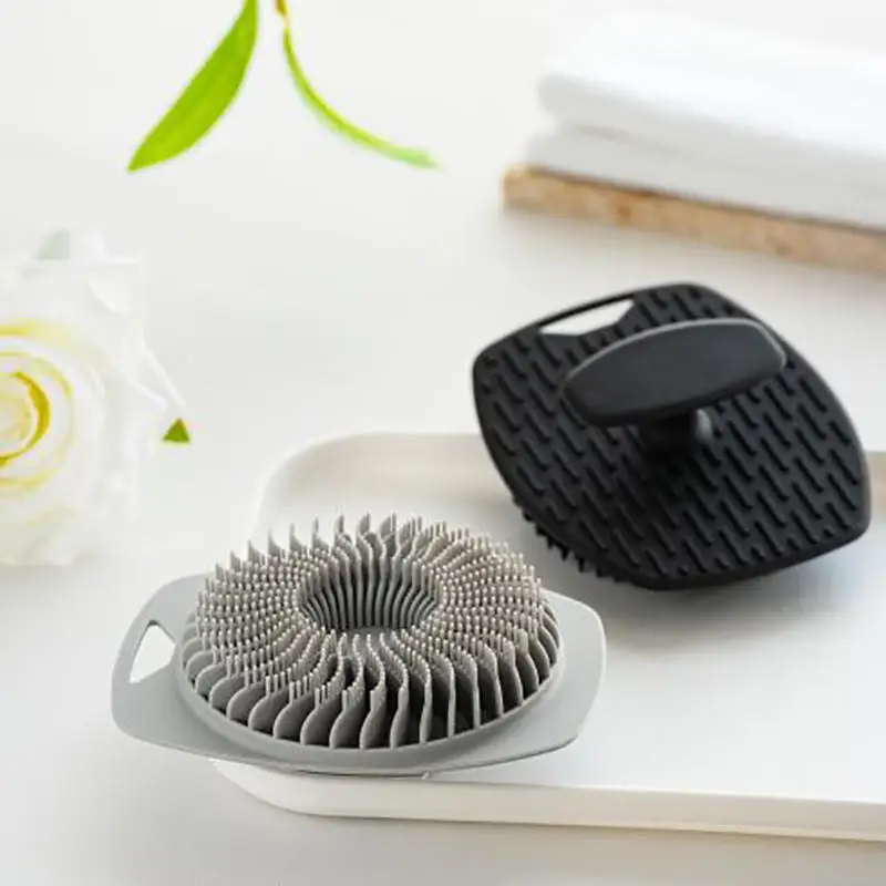 Slide image db911609f4e546bba9a22aaab41ea68e