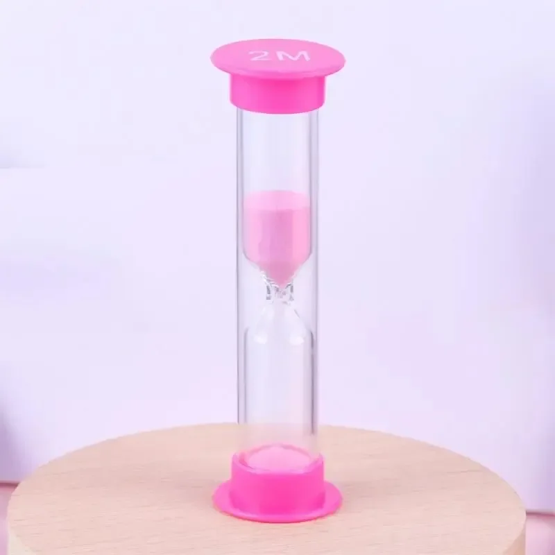 2min