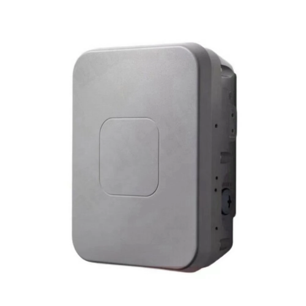 New Original AIR-AP1542I-T-K9 Wireless Access Piont ap1542i
