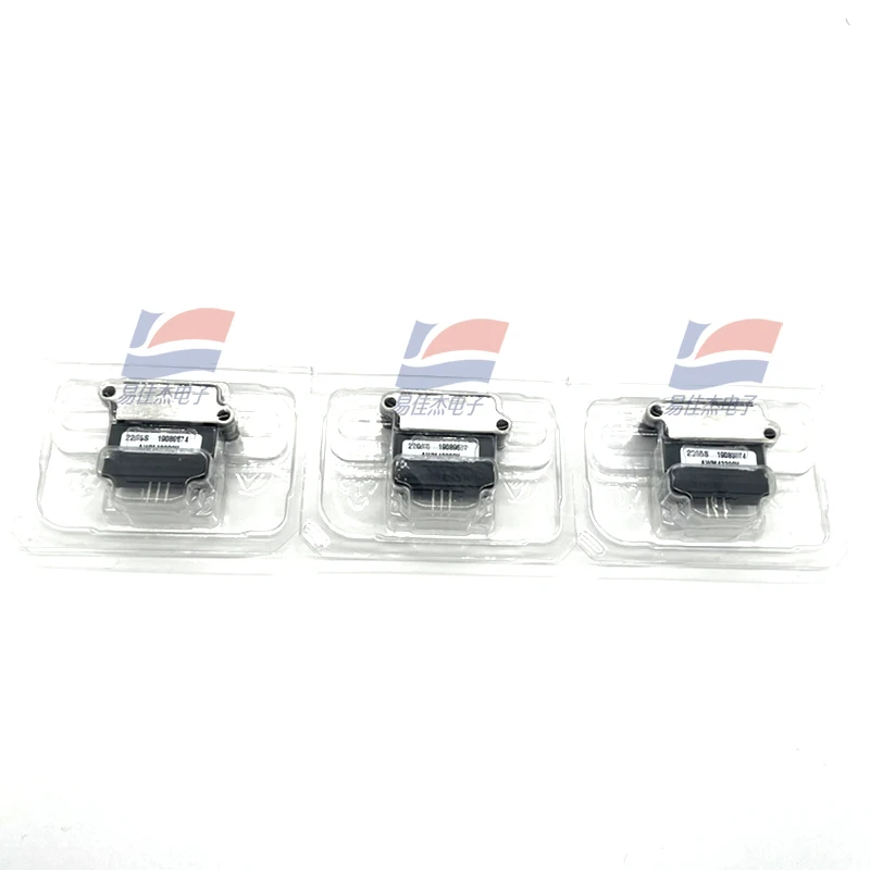 ǽ      Ƽ, AWM43300V, 1 