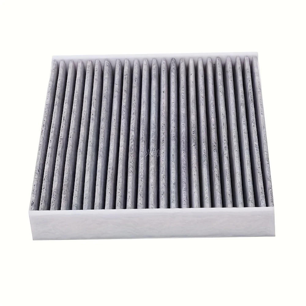 PP Air Filter air filter 1pc For Toyota Avalon Camry C-HR Corol