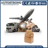 IR940nm IR Radiometer/UV Light Meter Tester 5
