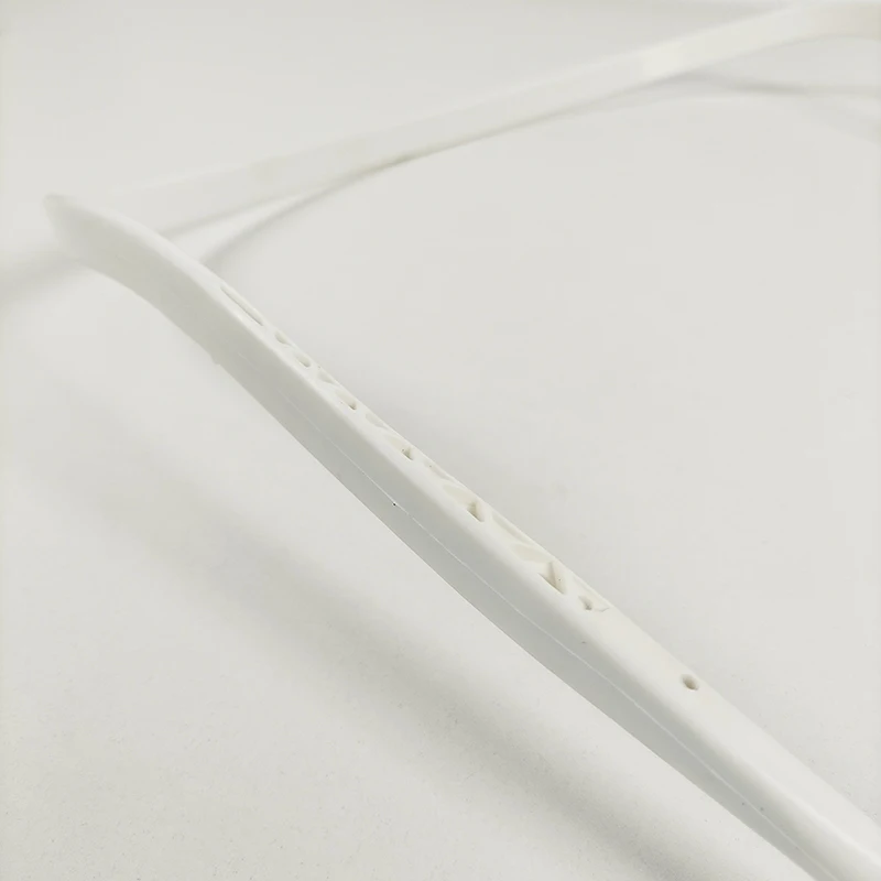 Slide image acd843fc72b9407988642501cede1e67