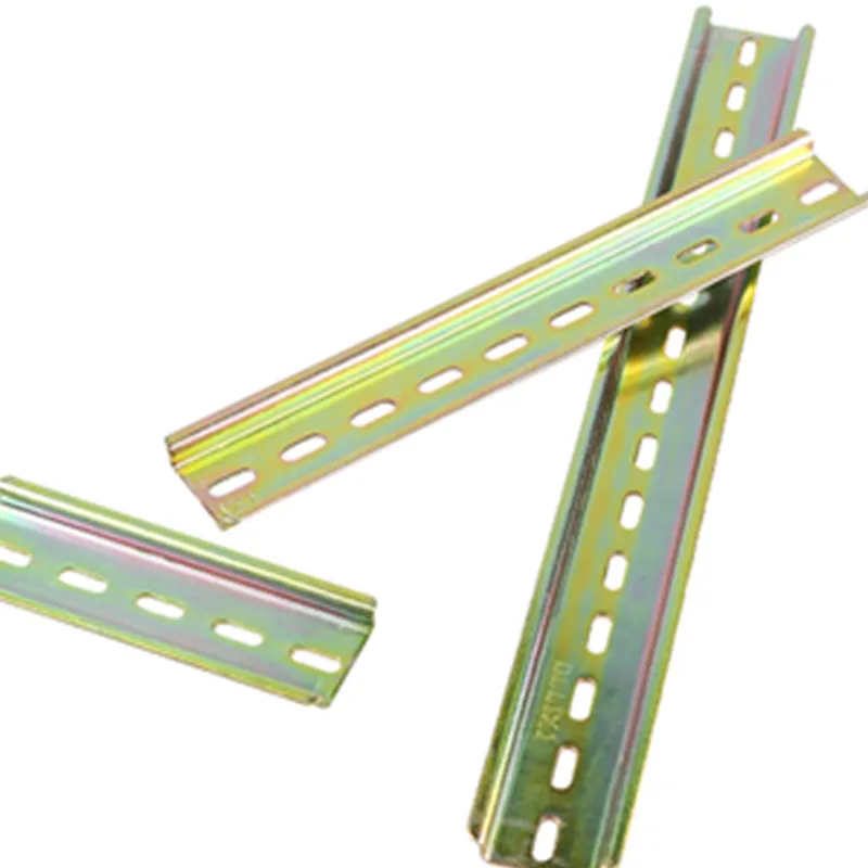 Slide image fa7d6cd600c54aba924ddf7601883139