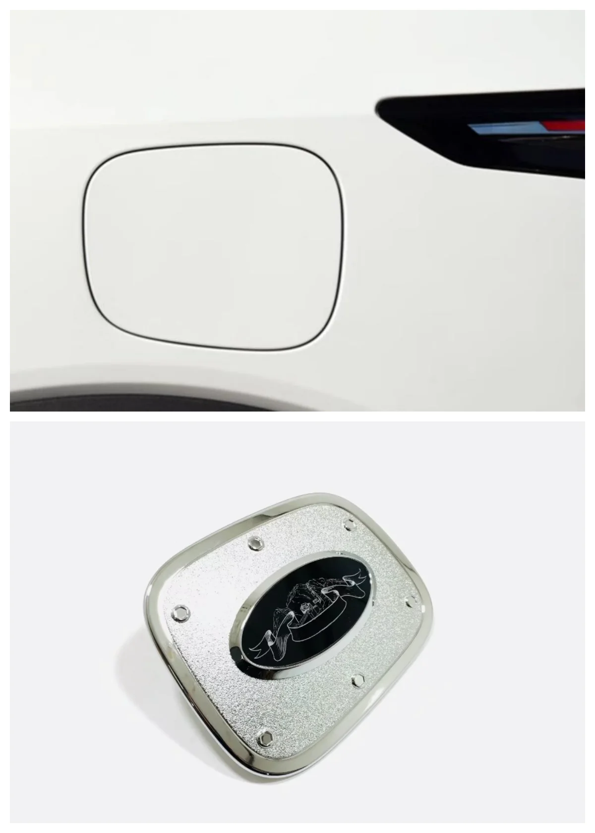 2021 2023 Geely Lynk 06 ̷    ,  ũ г  , ڵ ǰ 