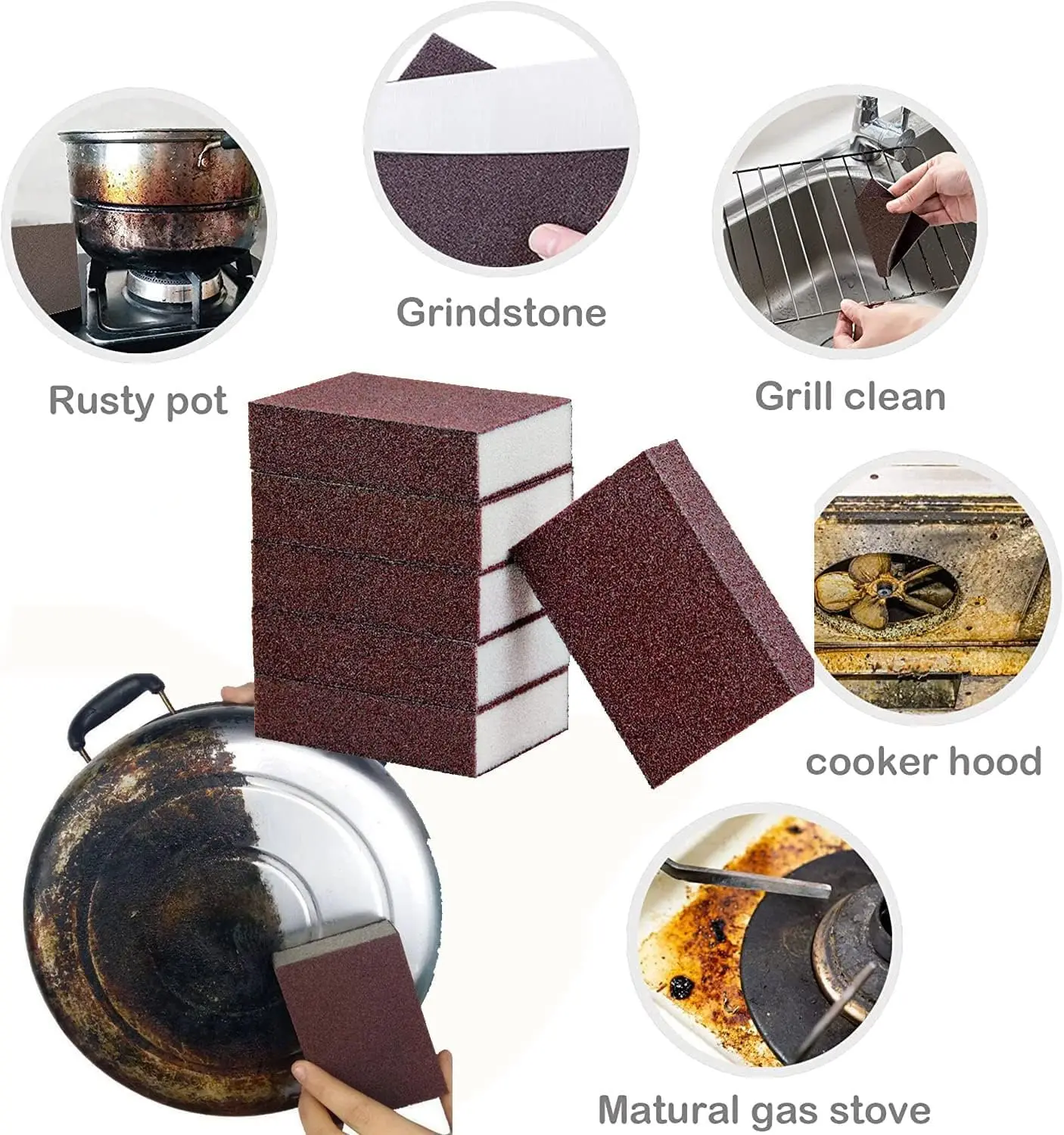 Product View 6
