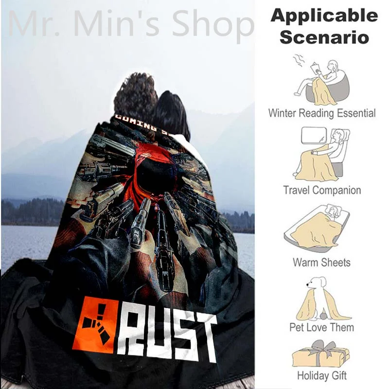 �� ���� �ΰ� ����ũ�� ȭ�̹� ����Ŷ, �÷��� ��Ƽ ������ ����Ŷ �Žǿ�