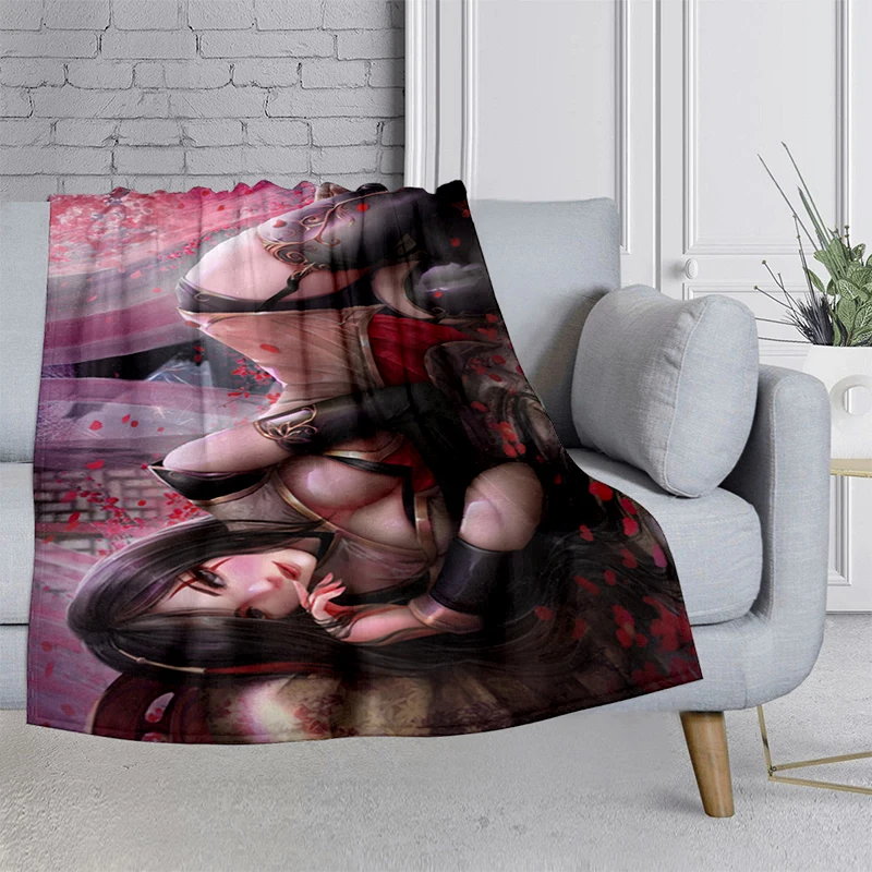 �ִϸ��̼� ������ ���� ��� ħ�� ���� ���, ���� ������ ��� ���� ��� ħ�� ���� ������ ���� ķ��