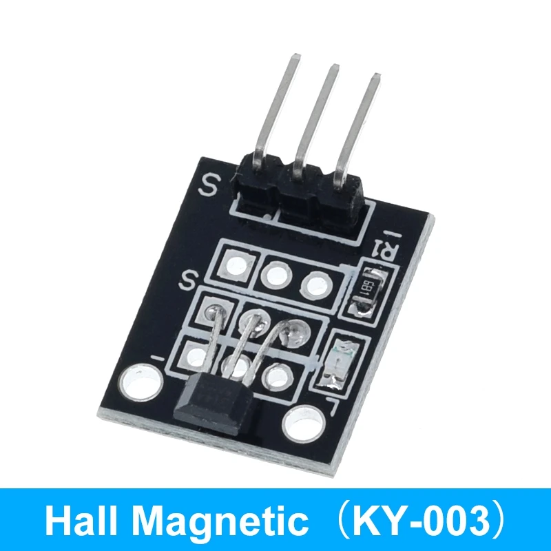 KY-003