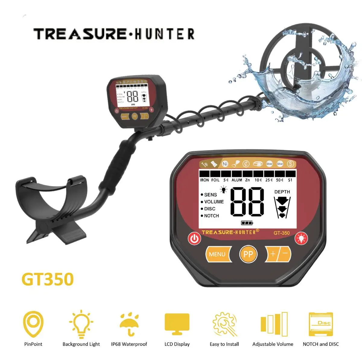 TEATORA サイズ3 SOUVENIR HUNTER DP DPS.Hunter00_2sz7-0r_dsjh-lk.jpg