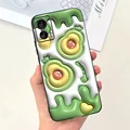 Case-c43