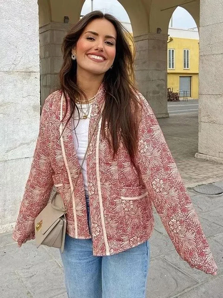 HH TRAF 2024 �ܿ� ��Ʈ �е� ���������� ��Ʈ, ��Ƽ�� ����Ʈ, ������ ���� �м� ��Ŷ, ���� ����Ʈ ���� ž �ƿ���, Y2K