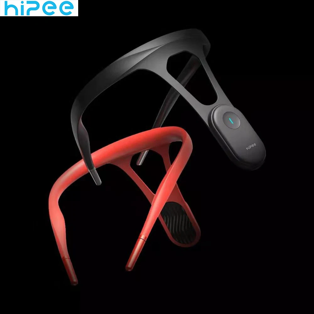 Smart posture corrector for adult child