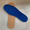 1Pair Foot Ulcer Insole-Diabetic Insole-Off Loading Insole Removable Peg Insoles-for Men and Women Foot Pain Relief 3