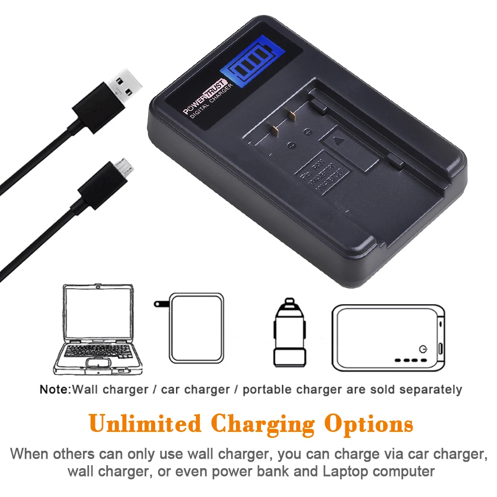 BTBAI Camcorder Battery For Hc-vxf990 Hcvxf990 Vwvbt190 Vwvbt380 Vw-vbt190 Vw-vbt380 Digital Camera Video K1a