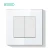 2Gang Switch