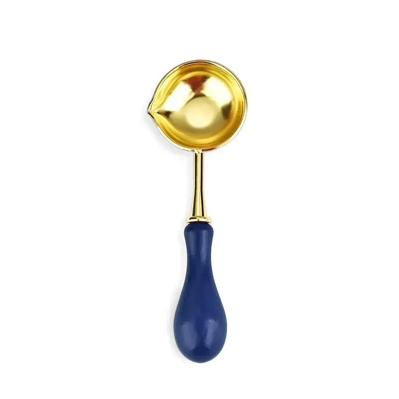 Spoon 6