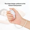 Sleep Aid Hand-held Microcurrent Low Frequency Pulse Sleep Instrument USB Charging Relief Pressure Fast Sleep Relieve Insomnia 4