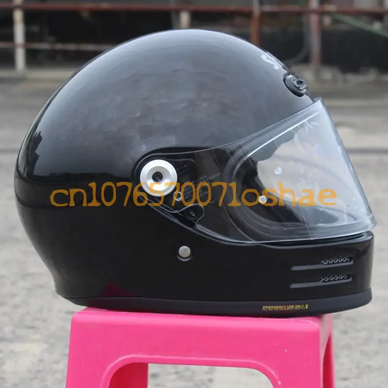 SHOEI GLAMSTER ABS Ƽ Ǯ̽ , Ϻ  Ƽ Ҹ   ũ  ȣ 