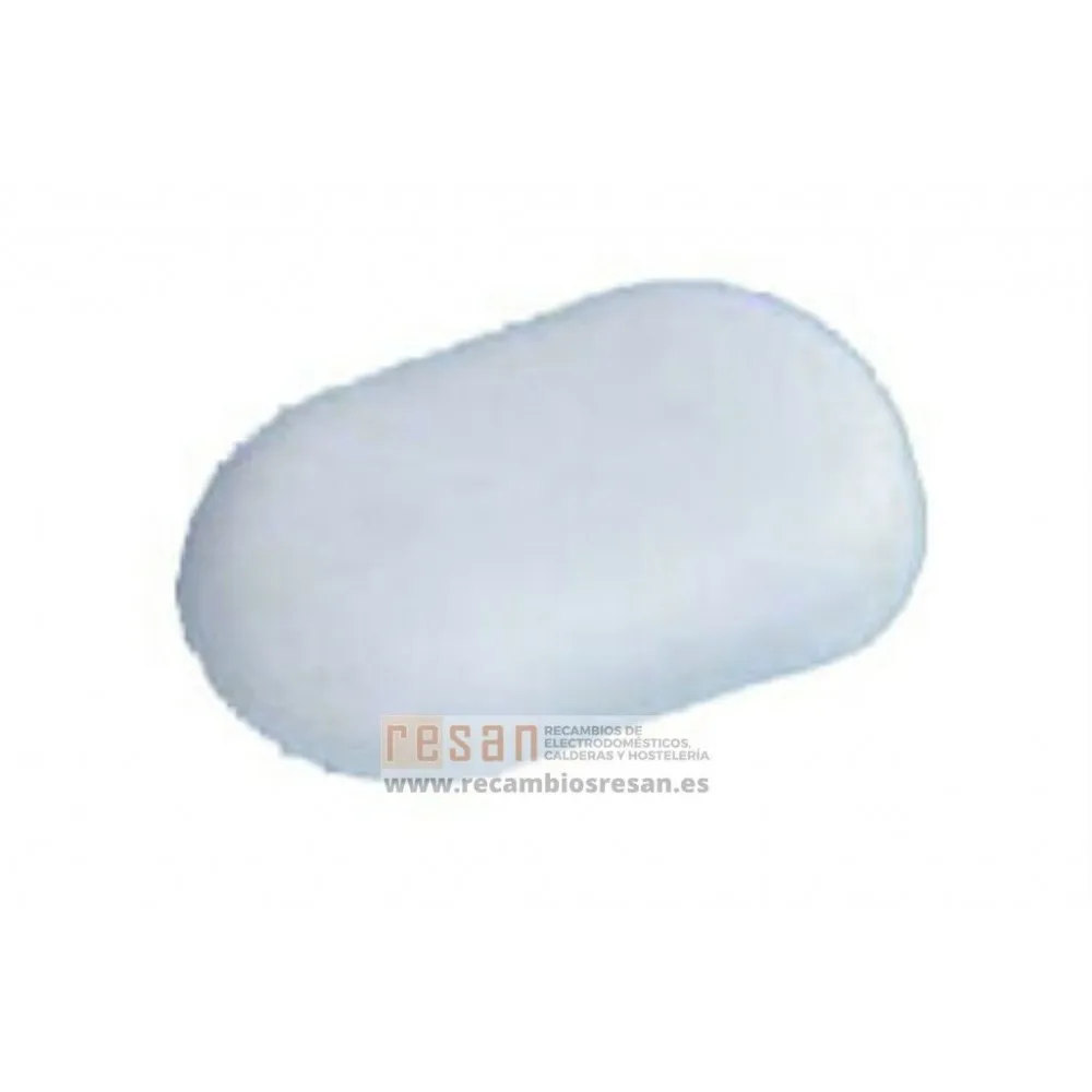 Maniglie-Maniglie-Maniglia Coperchio Maniglia Frigo Corbero Electrolux Evaporatore, Termostato, Ventola, Rele, Clixon, Compressore, Guarnizione, Manig