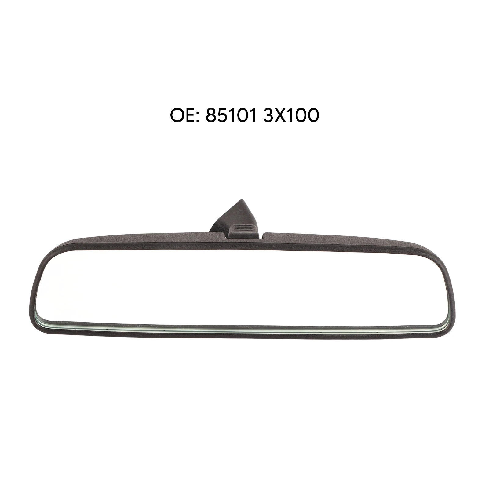 Inside Rear View Mirror Replacement 85101 3X100 for Accent Tucson car mirror,inside mirror
