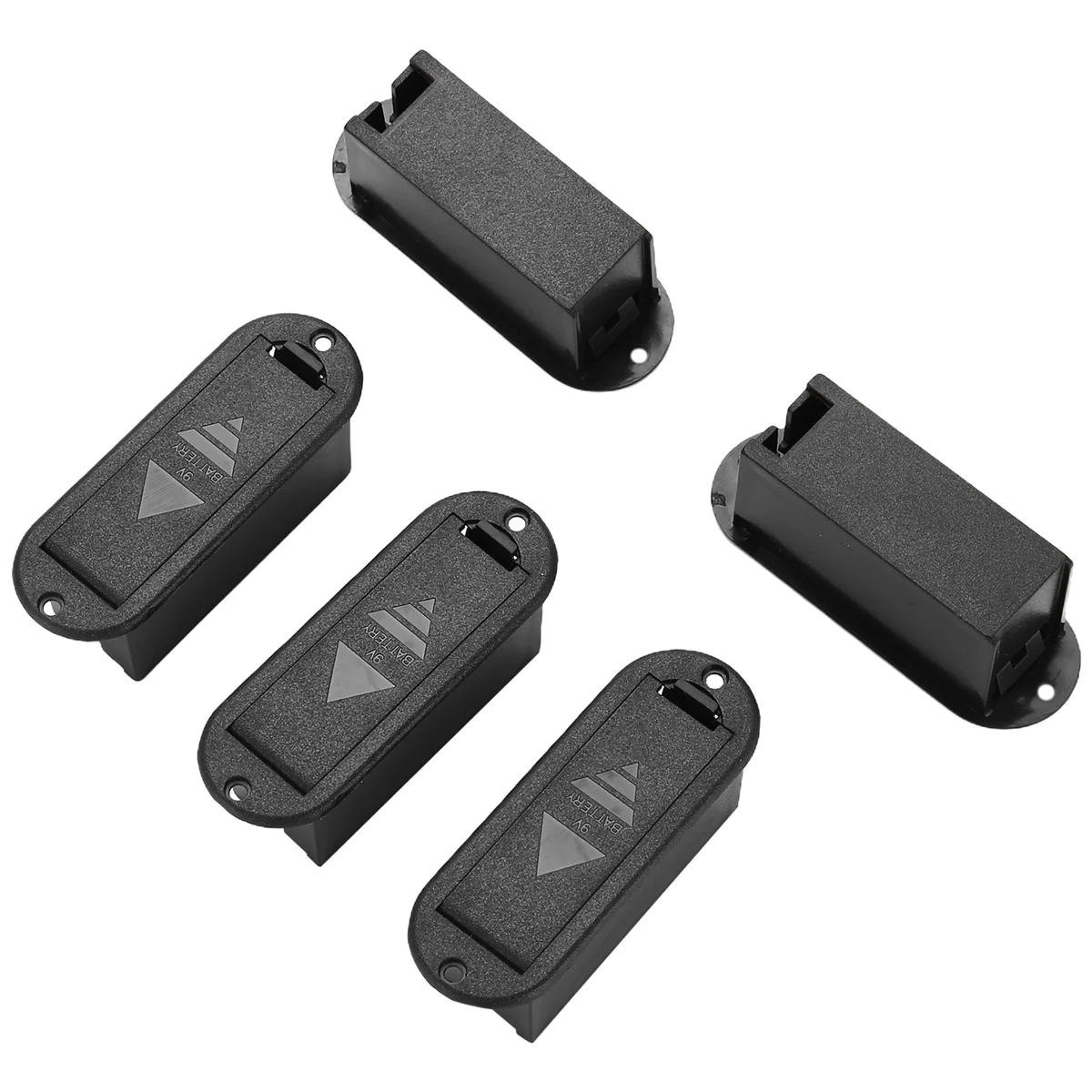 Mini Rocker Bridging Module S849add22171d4030a6005e4238ae18865.jpg