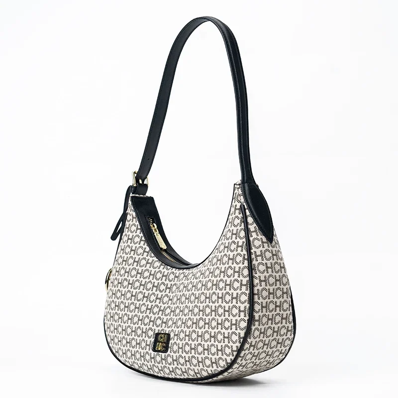 حقيبة عشاء CH محمولة متعددة الأغراض للتسوق متعددة...