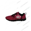 DR Pepper Sneakers Mens Womens Teenager Casual Cloth Shoes Canvas Running Custom Shoes Cosplay Breathable Lightweight shoe 1