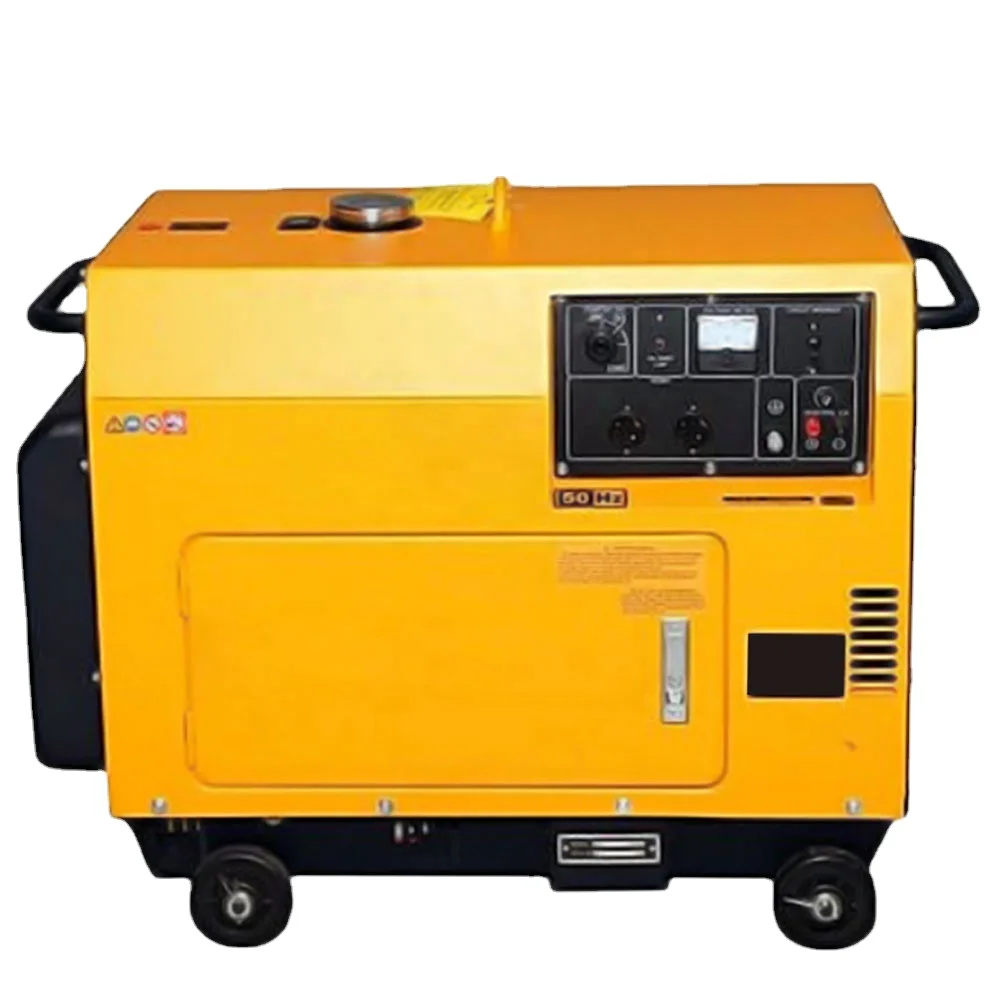 

Небольшой турбинный генератор на основе метана мощностью 2 кВт, 1 мВт, 2000 кВт, 25 кВт, Турбинный генератор на природном газе