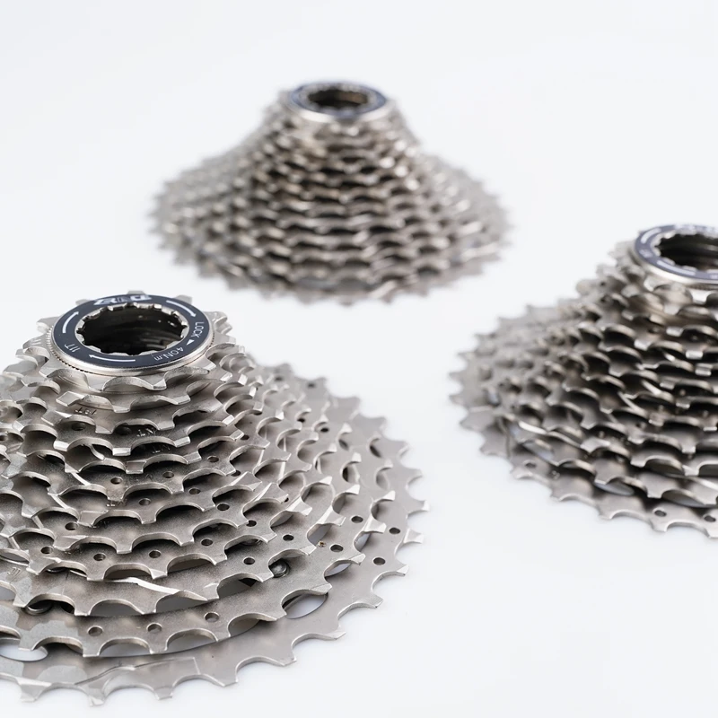 ZRACE 12S HG Cassette 12 Speed Road Bike Cassette 11-30T 11-32T 11-34T bicycle cassette