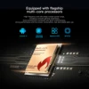 SERVO 19PRO 4G Mini Smartphone Android OS 3.88" Display Dual SIM 3GB+32GB WiFi GPS Face Unlock Play Store Smart Cellphone 2025 3