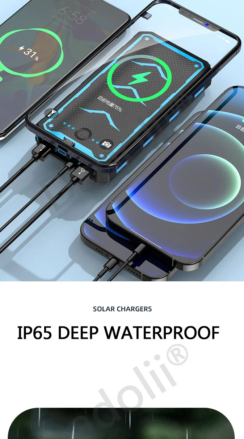 S849b07be1b514bf483f0df12d55fac8e2