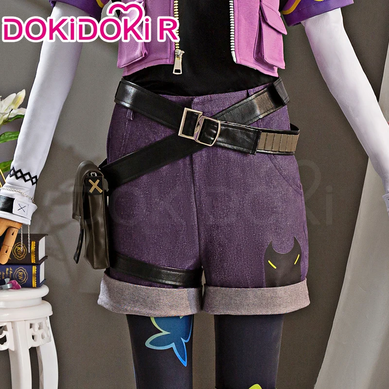 ߷ζƮ ڽ ڽƬ , ߷ζƮ ڽ S-2XL, DokiDoki-R ߷ζƮ ڽ 賶,  ڽƬ ߷ζƮ ÷ 