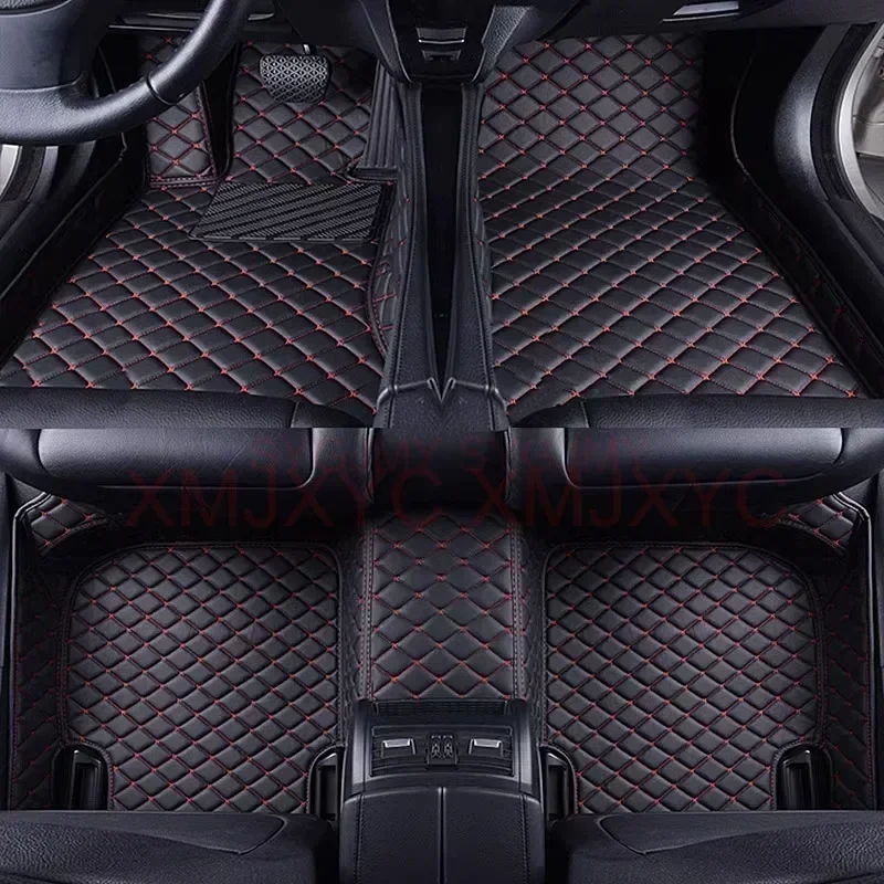 아우디 A4 B7 B8 8KH 세단 B9 8WH Allroad 2017-2023 인테리어 ..