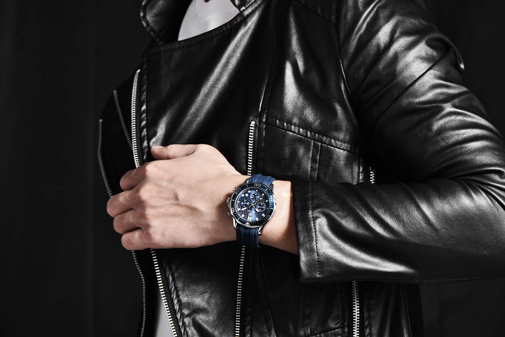 S849b1eed0a3542e9b435d25e18705f5fC