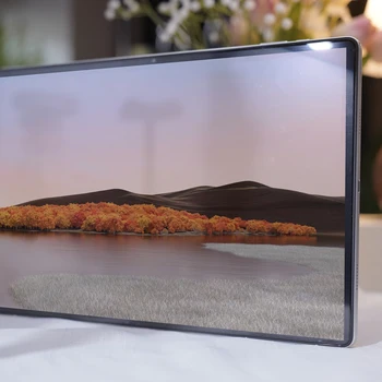 14 Inch Android 14 Tablets Global Version Octa Core 16GB RAM 512GB ROM 4G LTE Dual SIM 2