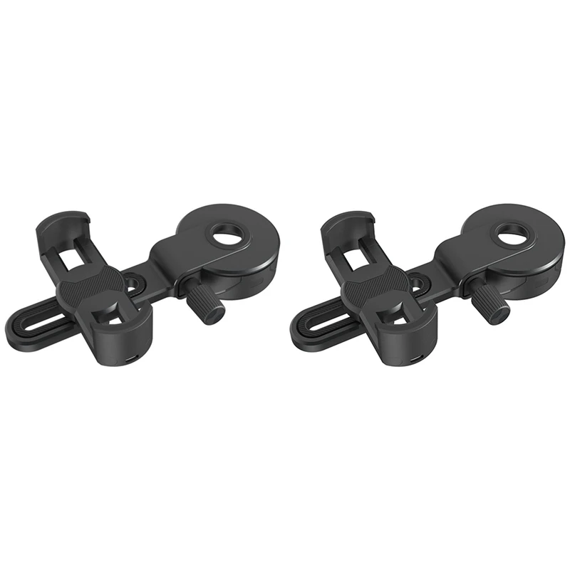 

1 шт., деталь для бинокля