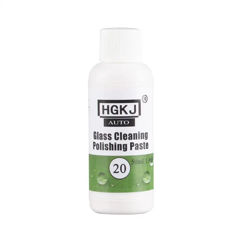 

New Scratch Repair Agent Viscous Scar Remove Quick Penetration Car Polish