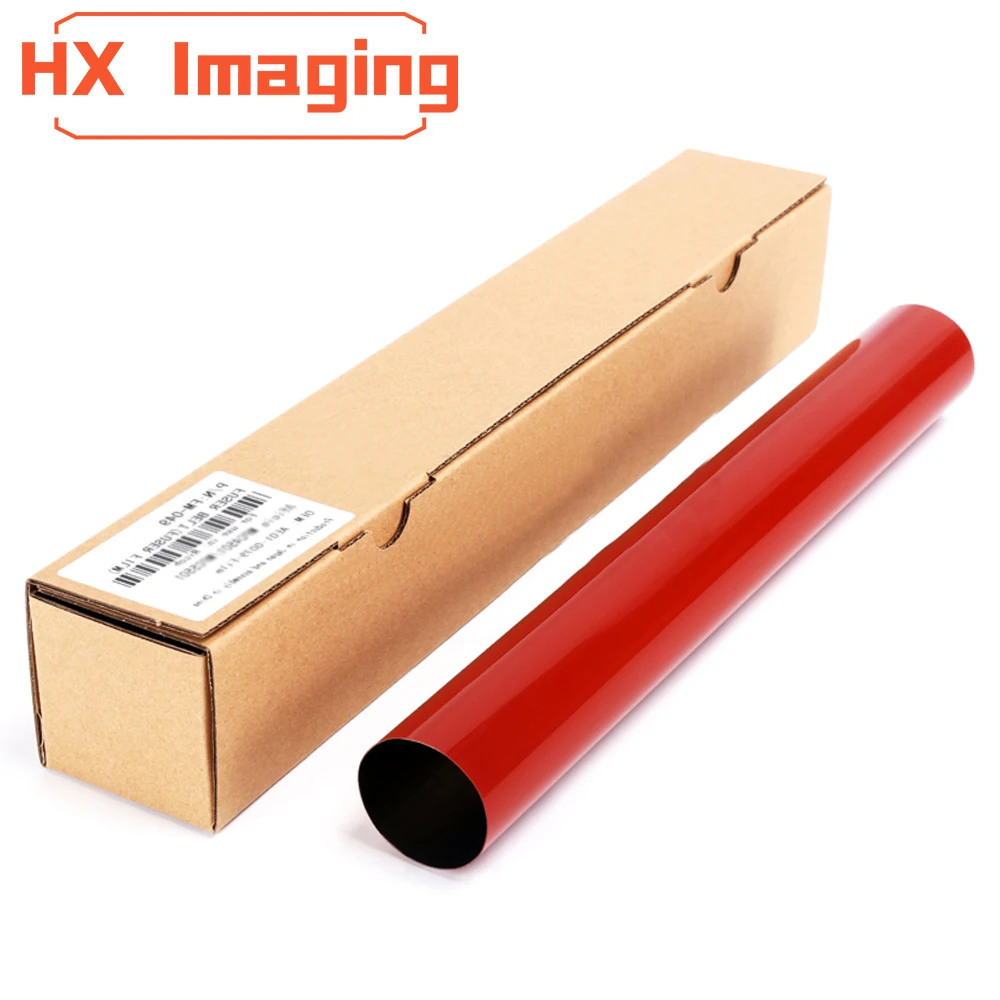 Fuser Belt for Konica Minolta Bizhub 554e 654e 754e 558 758 808 C554e C558 C658 C654e C754e