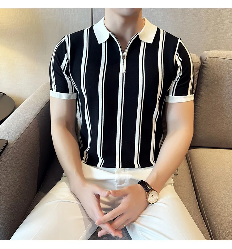 S849b5025145e4aa79970e637fdef54f6f