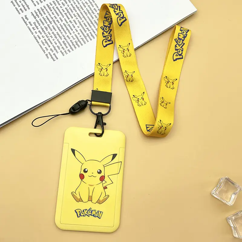 pokmon card holder