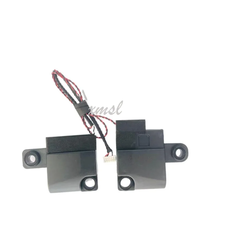 Nuovo Suono Dell'Altoparlante Integrato Per Pc Interno Per Laptop/Notebook Per Msi Ge60 Ms-16Gf Ms-16G