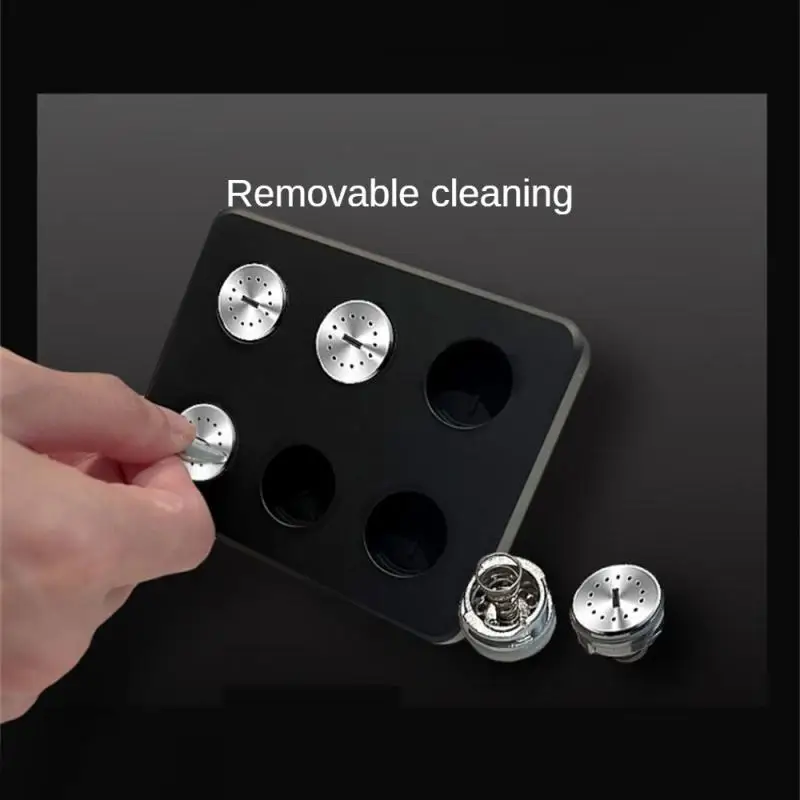 Slide image 833e8a6cb4524e9d9a9da87546fdd720