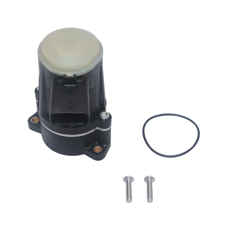 Parking Brake Caliper Motor 40C07812 for Tesla Model S X 2012- Car Auto Part 1621620888C 40C07814 40C0741